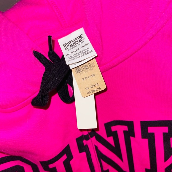 VS BUNDLE 59.99$ EACH - Picture 3 of 9